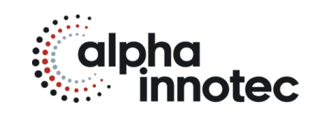 alpha innotec