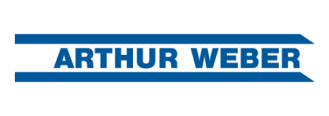 Arthur Weber