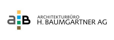 Architekturbüro H. Baumgartner AG