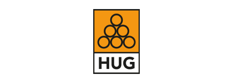 Hug