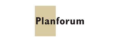 Planforum