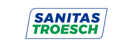 Sanitas Troesch